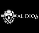 Al Diqa For Education & Training Computer Software