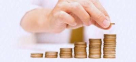 Jm Financial Overseas Holdings Private