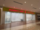 Pharmacy For Less