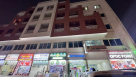 Burj Alnoor Tourism