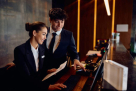 Binda Hospitality Services