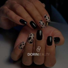 Dorin Beauty