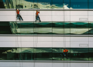 Matrix Cleaning And Technical Services