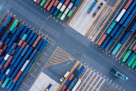 Cheickna Keita Cargo Services