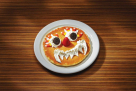 Ihop