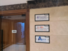 Amajd Technical Works