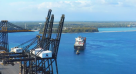 Ddp Freight