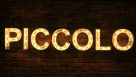 Piccolo Mondo Shz