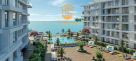 HLM Real Estate