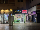 Wadi Al Madina Phone Trading