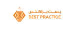 Best Practice Management Consultancy
