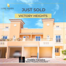 Luxe Haven Real Estate Brokerage