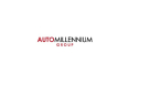 Auto Millennium Investment Group
