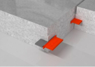 Dewmark Expansion Joint Systems