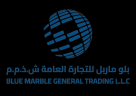 Blue Marble General Trading