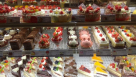 Titlas Bakery