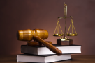 Qales Linguistic Solutions Legal Translation Dubai