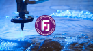 Fluidjet Workshop Machinery & Spare Parts Trading