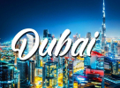 Jashan Tourism LLC