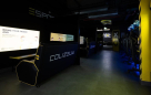 Colizeum