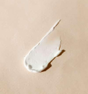 Ultragreen Cosmetics