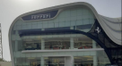 Ferrari Showroom