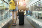 Vacation Dunya Travel & Tourism
