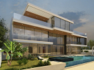 KDI Real Estate