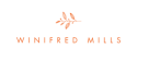Winifred  Mills Atelier