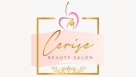 Cerise Beauty Salon