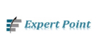 Expert Point Accounting & Bookkeeping