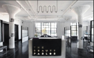The Beauty Parlor