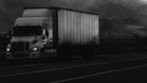 Al Onood Heavy & Light Trucks Transport