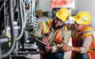 Pini Engineering Services