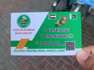 Chenab Darbar Restaurant