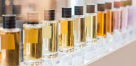 Harun Kasim Ali Perfumes & Cosmetics Trading