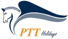 PTT HOLIDAYS L.L.C