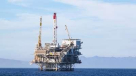 Varo Petroleum Trading