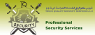 Truce Quality Security And Cleaning Services