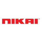Nikai Electronics