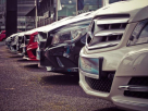 Esteqlal Rent A Car