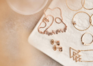 Samina Jewellery Trading