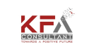 KFA Consultant