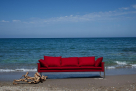 City Beach Furniture Rental