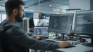369degree Information Technology Network Services