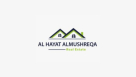 Al Hayat Almushreqa Real Estate
