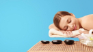 Royal Style Spa