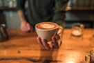 Aleasafir Coffee Shop