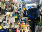 Yeakub Building Material Trading