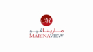 Marina View Deluxe Hotel Apartments